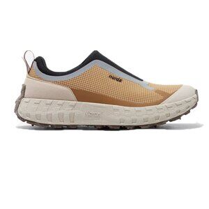 norda 003 G+ M - Maple (US Men 13)